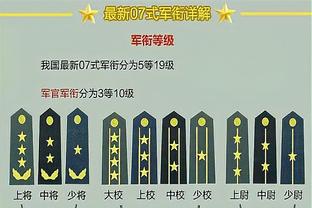 又来了❗滕哈赫循环：输球→输更多球→绝杀赢球→保住工作→输球